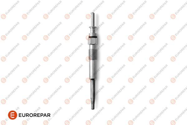 Isıtma Bujisi  BMW 7 Serisi (E38)(1994->)  EUROREPAR 1616056780