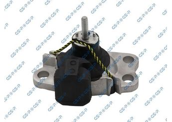 Motor Takozu Sağ GSP 511946  8200267625 8200170362 1121000QAD 1121000QAF 7700436286 8200170361 8200220400 8200253037