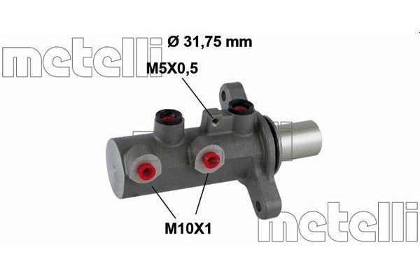 Fren Ana Merkez  AP 260371