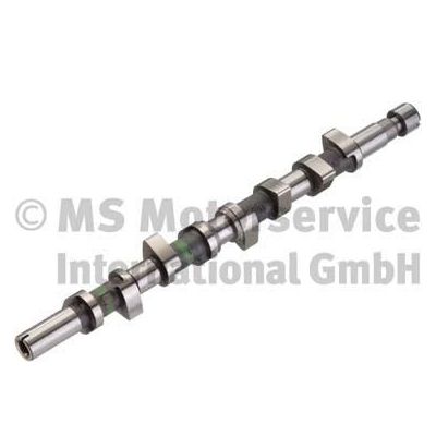 Eksantrik Mili  KOLBENSCHMIDT 50006332