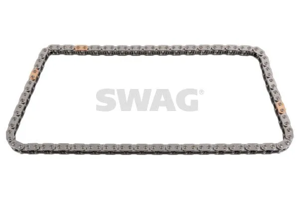 Triger Zinciri  Hyundai H-1 Starex (->2008)  SWAG 99 13 1072