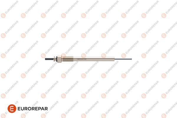 Isıtma Bujisi  Hyundai H-1 (->2008)  EUROREPAR 1682245180