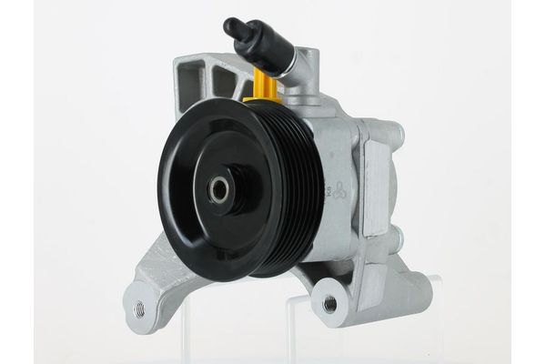 Direksiyon Pompası  IVECO ORJINAL 5802748987
