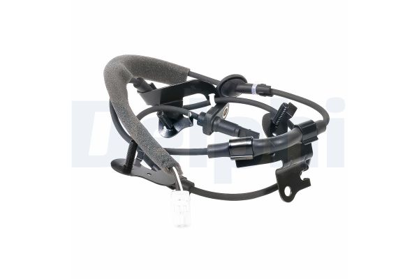 Abs Sensörü Arka Sağ Toyota RAV4 (A3)(2005->)  DELPHI SS21244-12B1