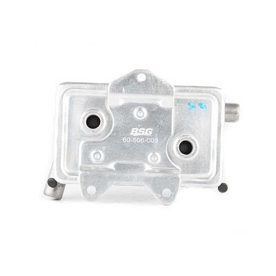 Motor Yağ Soğutucu  Mercedes Sprinter Kamyonet (901-904)(1994->)  BSG 60-506-003