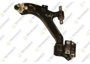 Salıncak Ön Alt Sol ORJİN 04279  51360T0AE02 51360T0AA02 51360T0AA51 51360T1GE01 51360T1GE11 51360T1WR01