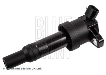 Ateşleme Bobini  BLUE PRINT ADBP140035  2730104000 2730104100 27301-04000 27301-04100
