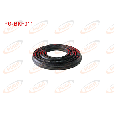 Bagaj Kapağı Fitili  PUGA BKF011