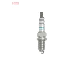 Ateşleme Bujisi  DENSO FK16BR-AL8  FK16BRAL8 9091901284 90919-01284
