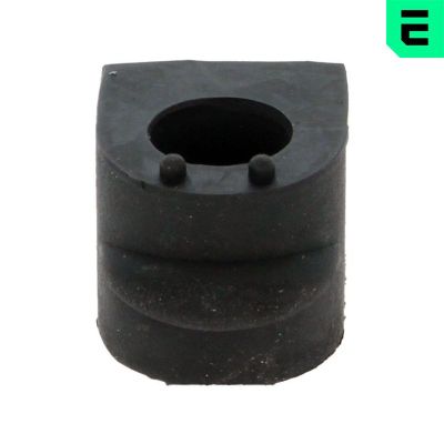 Viraj Demir Lastiği Arka Mercedes CLK Cabrio (BM 208)(04.1998->)  OPTIMAL F1-0077