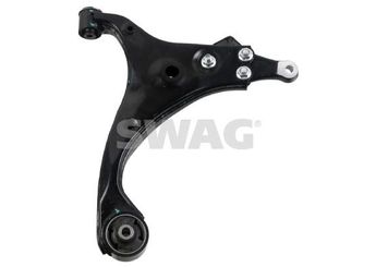 Salıncak Ön Alt Sağ SWAG 33 11 0108  545011D000 54501-1D000 545011D100 54501-1D100