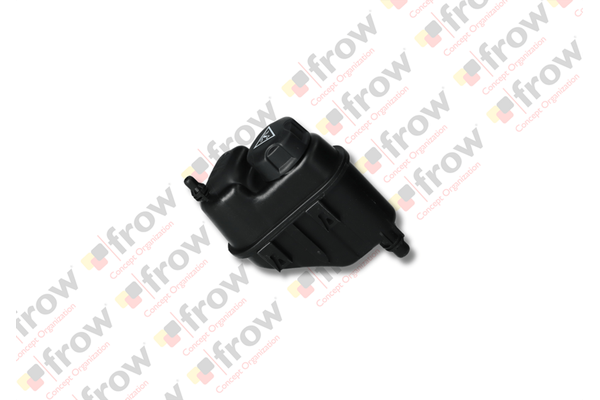 Radyatör Yedek Su Deposu  FROW 836.1547.004