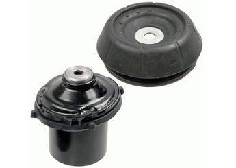 Amortisör Tabla Takozu Ön Sağ veya Sol LEMFÖRDER 34700 01  344523