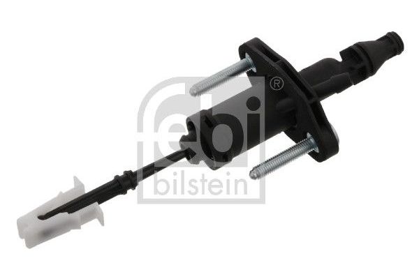 Debriyaj Merkezi Üst Chevrolet Orlando (2011->)  FEBI BILSTEIN 34899