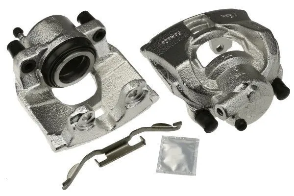 Fren Kaliper Ön Sol Volvo S80 Sedan (02.2006->)  BSG 30-245-054