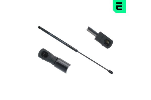 Bagaj Amortisörü Sağ veya Sol Opel Astra K Sports Tourer (10.2015->)  OPTIMAL AG-50996