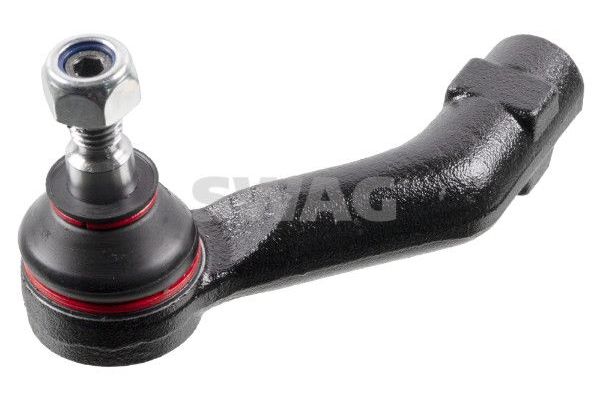 Rot Başı Sol Alfa Romeo Brera (177)(2005->)  SWAG 74 92 9419