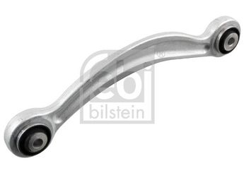 Denge Kolu Arka Sol FEBI BILSTEIN 280379  A2043502106 2043502106 204 350 21 06 A204 350 21 06