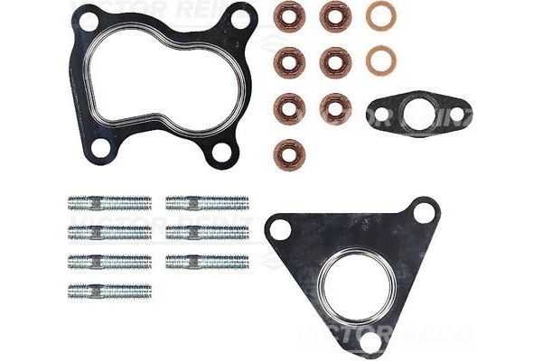 Takım Conta  REINZ 04-10053-01