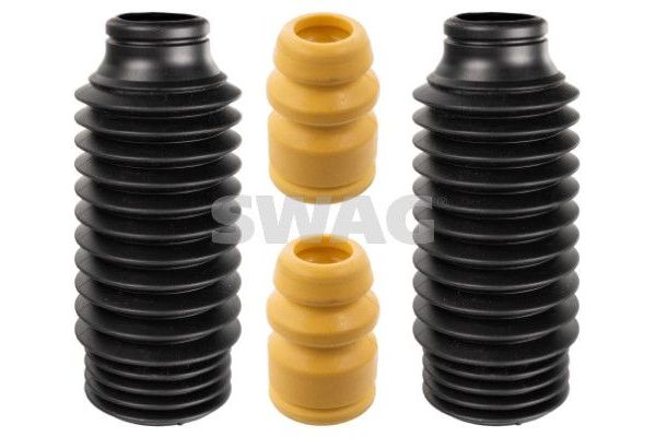 Amortisör Körüğü Ön Sağ veya Sol Kia Carens (RP)(2013->)  SWAG 33 10 0293