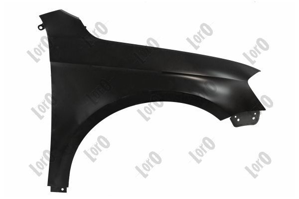 Çamurluk Ön Sağ GORDON 99E23R