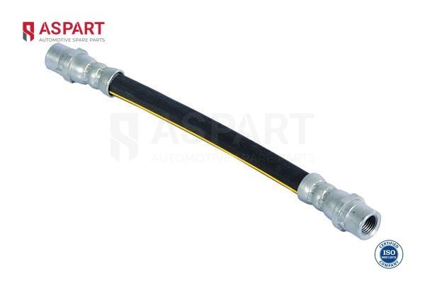 Fren Hortumu Arka Sağ veya Sol ASPART 3HOS1266