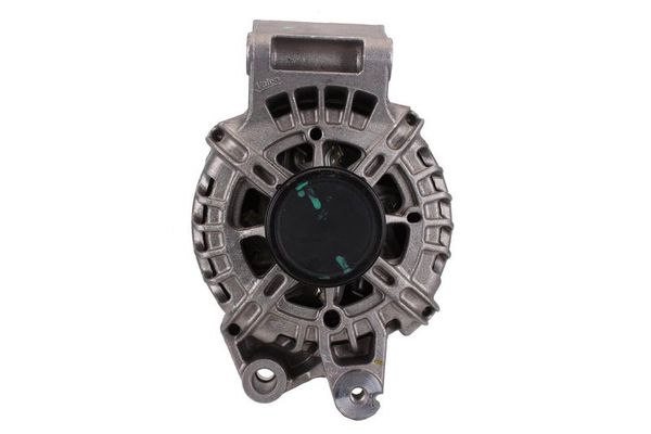 Alternatör  Ford Grand C-MAX (CB7)(2010->)  FORD ORJINAL BV610300AB