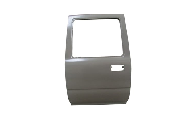 Kapı Arka Sol TW 221-2802