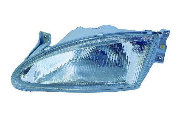 Far Sol DEPO 221-1107L-LD-E