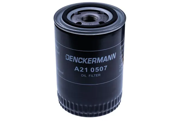 Yağ Filtresi  Iveco Daily Şasi (Kasasız)(2019->)  PSA ORJINAL 1681144580