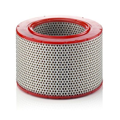 Hava Filtresi  MANN C 20 105