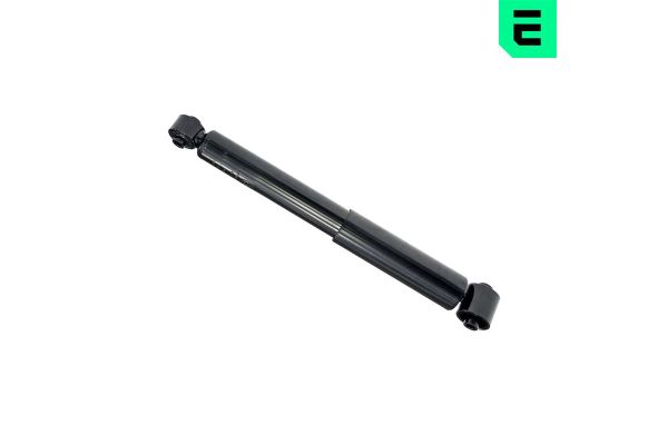 Amortisör Arka Sağ veya Sol Nissan Qashqai +2 (J10)(08.2008->)  OPTIMAL A-3945G