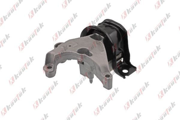 Motor Takozu Sağ MASTER KAUÇUK 4750