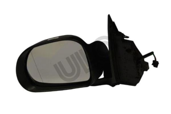 Dikiz Aynası Dış Sol ULO 143153301