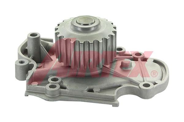 Devirdaim Su Pompası  AIRTEX 9209