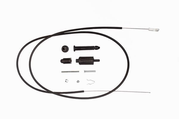 Gaz Teli  OEK 7701349815