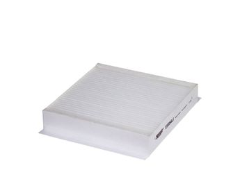 Polen Filtresi  HENGST FILTER E5954LI  A1678350200 1678350200 167 835 02 00 1678353700 167 835 37 00 A 167 835 02 00 A1678353700 A 167 835 37 00