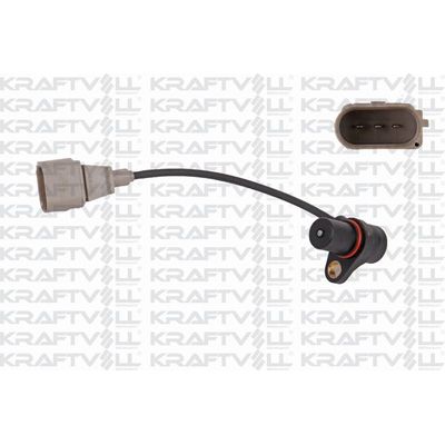 Krank Sensörü  Skoda Octavia Combi (1Z5)(11.2004->)  KRAFTVOLL 05090256