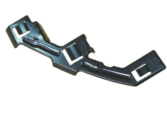 Tampon Braketi Ön Sol EUROBUMP KIA07SO012  865552P000