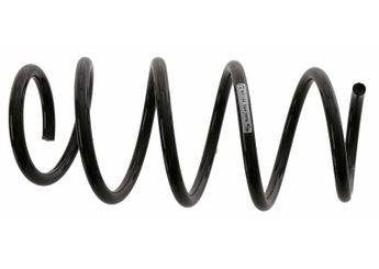 Helezon Yayı Ön SACHS 991 336  K1BY5310AAB 2272726 2 272 726 K1BY-5310-AAB