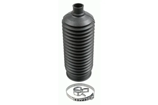 Direksiyon Körüğü Sağ veya Sol Chevrolet Evanda (2005->)  LEMFÖRDER 37607 01