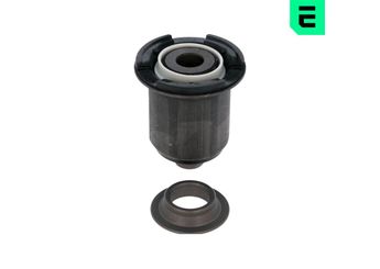 Salıncak Burcu Ön Alt Sağ veya Sol ERASTECH 28200  4418113 5440100Q0C 54401-00Q0C 5440100Q0K 54401-00Q0K 5440100Q0L 54401-00Q0L 5440100QAA 54401-00QAA 5440100QOA 54401-00QOA 8200039866 82000-39866 91166633 93459571 93854457 93858866 93868598 544015795R 544016605R 8200415900 8200626965