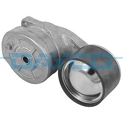 Vantilatör Kayış Gergi Rulmanı  DAYCO APV3680