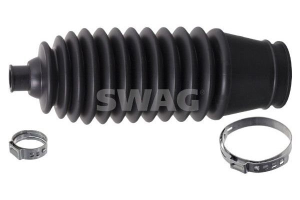 Direksiyon Körüğü Sağ veya Sol SWAG 40 10 1866