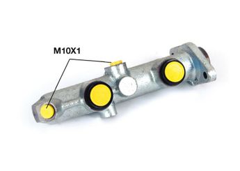 Fren Ana Merkez  FERODO FHM524  7910027051 460157