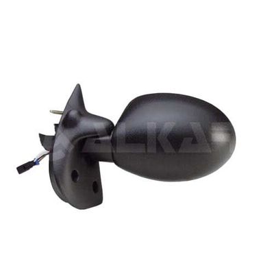 Dikiz Aynası Dış Sol Renault Twingo (C06)(05.1993->)  GVA 1017111