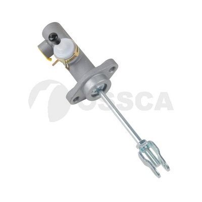 Debriyaj Merkezi Üst FRENDI 38564