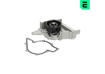 Devirdaim Su Pompası  OPTIMAL AQ-1052  78121004A 78121004BV 078 121 004 A 78121004B 078 121 004 B 078 121 004 BV 78121004BX 078 121 004 BX 78121004C 078 121 004 C 78121004CV 078 121 004 CV 78121004CX 078 121 004 CX