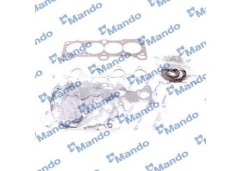 Takım Conta  MANDO EGONH00021K  2091026C01