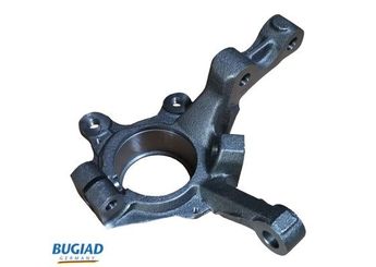 Aks Taşıyıcı Ön Sağ VEKA 53-3510R  8200207313 7700419548